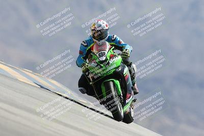 media/Apr-17-2025-Racers Edge (Thu) [[0a0c127f11]]/B Group/10-Session 6 (Turn 9)/